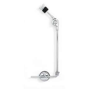 Gibraltar GI854119 - Ramię do talerza SC-GBDCA - 1