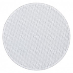 DAP DCS-6230-16 - Głośnik Sufitowy