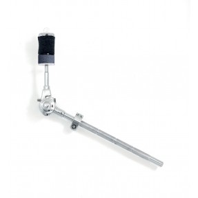 Gibraltar GI854070 - Ramię do talerza SC-SBRA-TP - 1