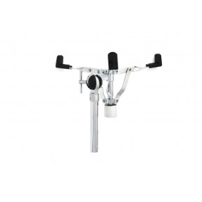 Gibraltar GI810554 - Regulowany kosz werblowy GUASB - 1