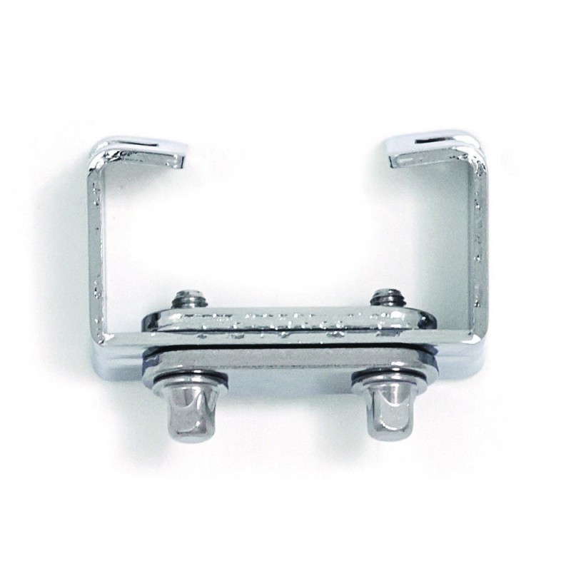 Gibraltar GI852111 - Snare Strainer SC-GVSBE - 1 Gibraltar GI852111 - Snare Strainer SC-GVSBE - 1
