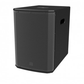 DAP XI-12B SUB - Subwoofer Instalacyjny