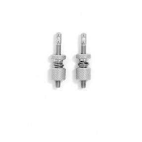 Gibraltar GI851128 - Spring Tension Assembly SC-0053 - 1