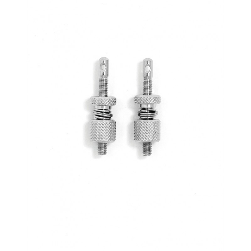 Gibraltar GI851128 - Spring Tension Assembly SC-0053 - 1 Gibraltar GI851128 - Spring Tension Assembly SC-0053 - 1
