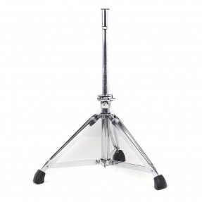 Gibraltar GI809211 - Statyw 9813HA - 1