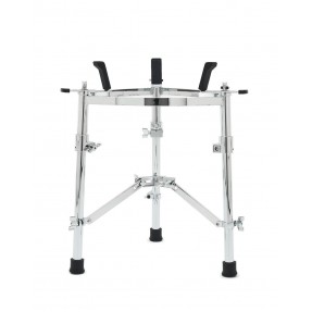 Gibraltar GI808008 - Statyw do Conga GCS-L - 1