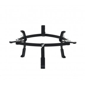 Gibraltar GI808002 - Statyw do Conga GCS-LSP - 1