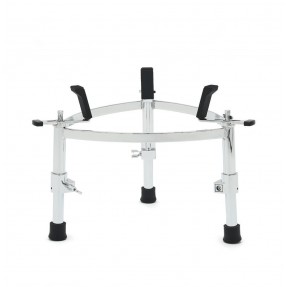 Gibraltar GI808006 - Statyw do Conga GCS-M - 1