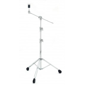 Gibraltar GI804903 - Statyw łamany pod talerze 9709BT - 1