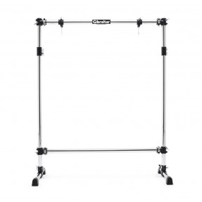 Gibraltar GI808050 - Statyw na gong GPRGS-L - 1