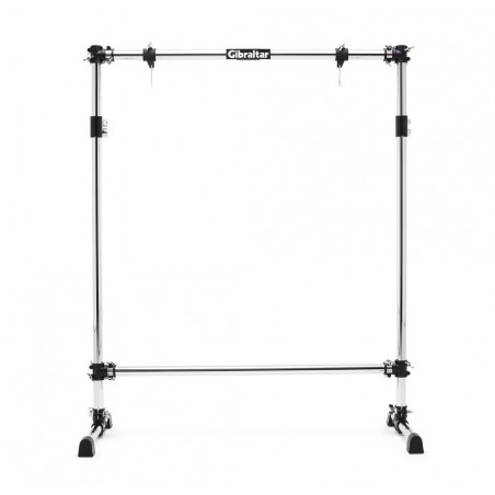 Gibraltar GI808050 - Statyw na gong GPRGS-L - 1