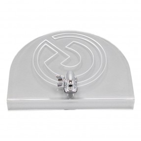 Gibraltar GI858192 - Statyw na nuty SC-AMS - 1