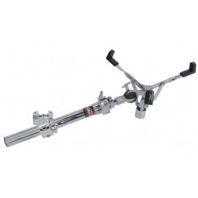 Gibraltar GI810556 - Statyw na werbel GCFSS - 1