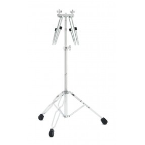 Gibraltar GI808750 - Statyw pod talerze orkiestrowe 7614 - 1