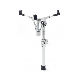 Gibraltar GI802923 - Statyw pod werbel 9706NL - 1