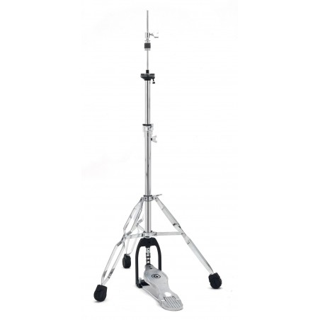 Gibraltar GI803102 - Statyw teleskopowy na HiHat - 1