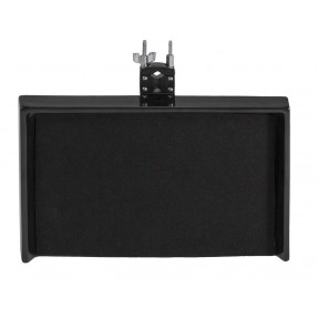Gibraltar GI809232 - Stolik do laptopów, mikserów, modułów SC-PSE-MNT - 1