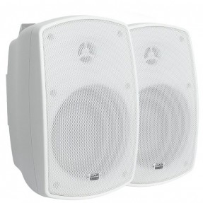 DAP EVO 5T WH - Głośniki Instalacyjne 100V