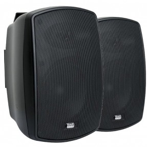 DAP EVO 5 BK - Głośniki Instalacyjne Para