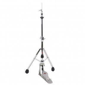 Gibraltar GI803900 - Stopa pod Hi-Hat 9707-2LDP - 1