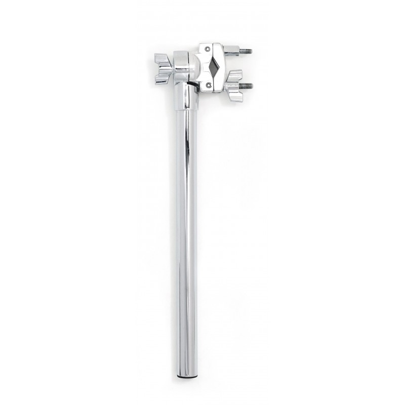 Gibraltar GI854116 - System mocujący tomy SC-EA100 - 1 Gibraltar GI854116 - System mocujący tomy SC-EA100 - 1