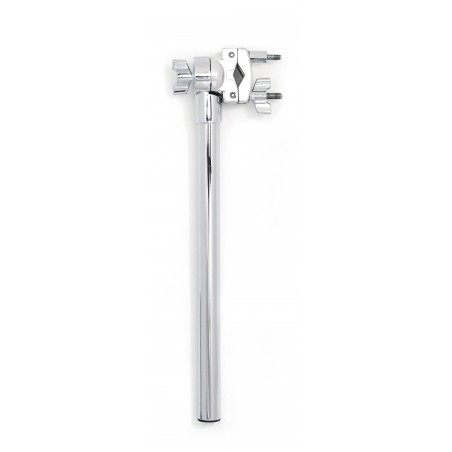 Gibraltar GI854116 - System mocujący tomy SC-EA100 - 1
