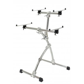 Gibraltar GI810470 - System Rack GKS-KT76 - 1