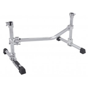 Gibraltar GI810510 - System Rack GSSVR - 1