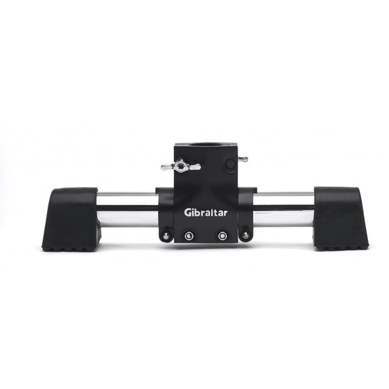 Gibraltar GI800560 - System Rack SC-GRSMTLA - 1 Gibraltar GI800560 - System Rack SC-GRSMTLA - 1