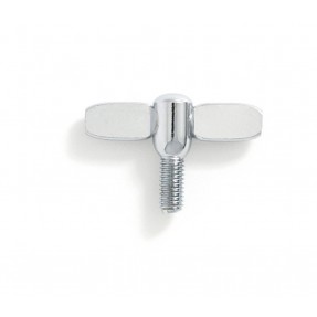 Gibraltar GI854202 - Śruby z motylkami SC-0008 - 1