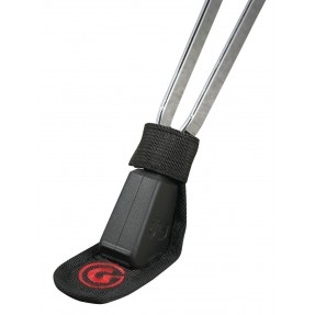 Gibraltar GI854275 - Taśma antypoślizgowa SC-SFSA - 1