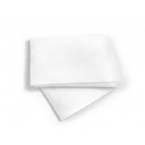 Gibraltar GI851260 - Taśmy tłumiące do bębna basowego SC-BF - 1