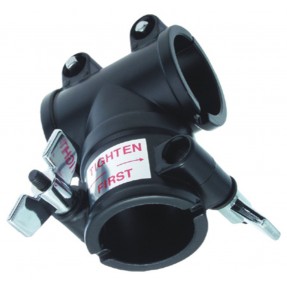 Gibraltar GI800554 - T-leg clamp SC-GPRTL - 1