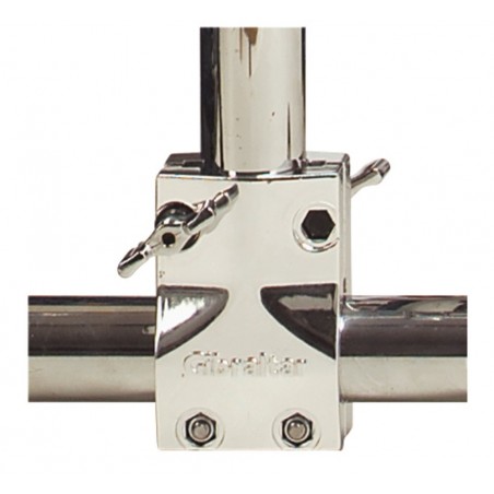 Gibraltar GI800320 - T-leg clamp SC-GRSCTL - 1