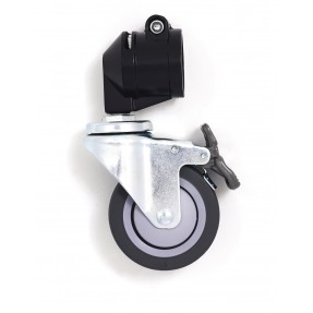 Gibraltar GI800576 - T-leg clamp SC-RC - 1