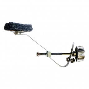 Gibraltar GI850304 - Tłumik SC-4400 - 1