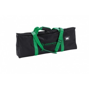 KONIG & MEYER 18955 - torba transportowa