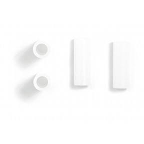 Gibraltar GI854232 - Tulejka do statywu SC-CS6MM - 1