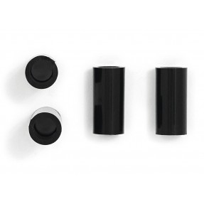 Gibraltar GI854234 - Tulejka do statywu SC-CS8MM - 1