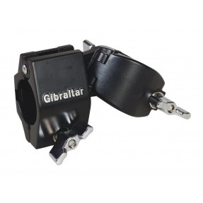 Gibraltar GI800228 - Uchwyt SC-GRSARA - 1