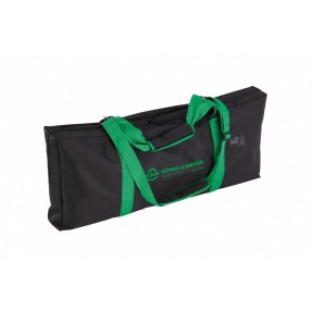 KONIG & MEYER 18959 - torba transportowa