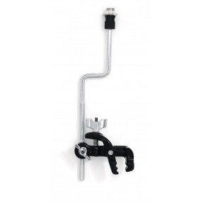 Gibraltar GI800706 - Uchwyt do mikrofonu SC-JMM - 1