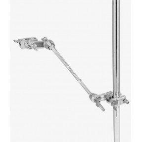 Gibraltar GI858215 - Uchwyt do modułu e-drum na talerzu SC-EMARM - 1