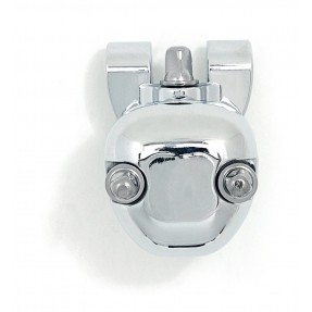 Gibraltar GI823132 - Uchwyt do obręczy SC-GRUC - 1