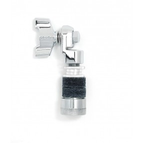 Gibraltar GI853020 - Uchwyt do prętów Hi-Hatu SC-QRHHC - 1