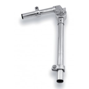 Gibraltar GI855214 - Uchwyt do tomu SC-700HA - 1