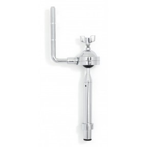 Gibraltar GI855033 - Uchwyt do tomu SC-BALRL - 1