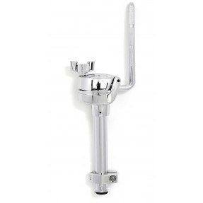 Gibraltar GI855012 - Uchwyt do tomu SC-BCLR-M - 1