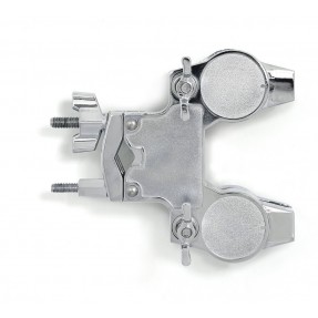 Gibraltar GI855055 - Uchwyt do tomu SC-DPC - 1