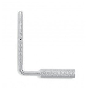 Gibraltar GI855047 - Uchwyt do tomu SC-DWLR - 1